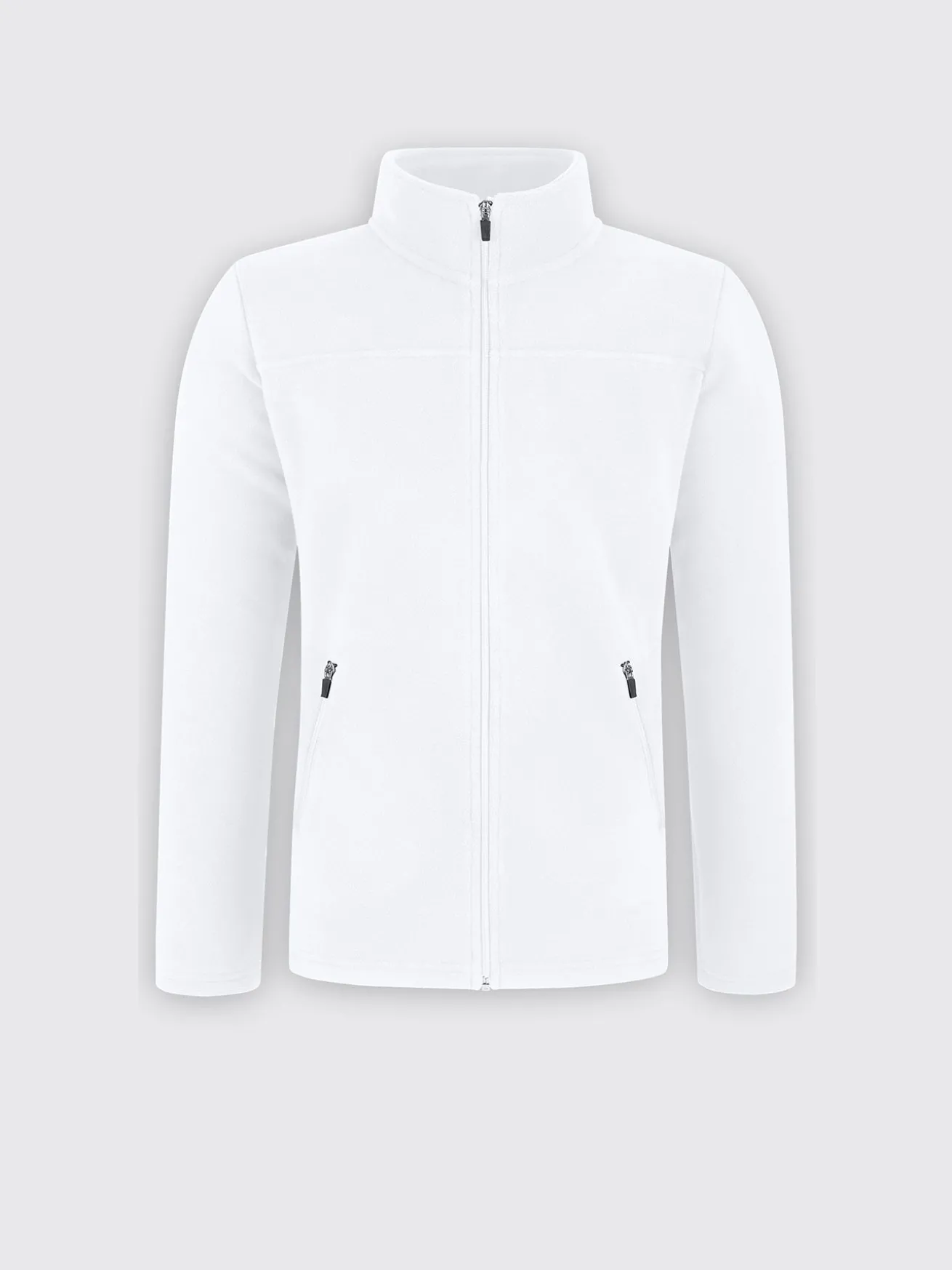 Fleecejacke PEKING