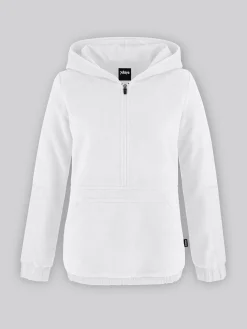 Fleecepullover 60°