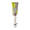 Handcreme, LINDESA® NATUR 50 ml (Grundpreis: 8,80 € / 100 ml)
