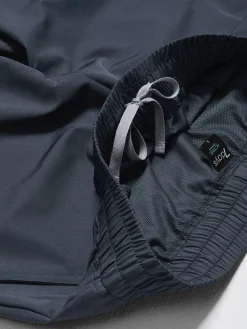 Herren-Active-Stretch-Hose SAUMUR