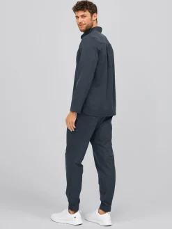 Herren-Active-Stretch-Hose SAUMUR
