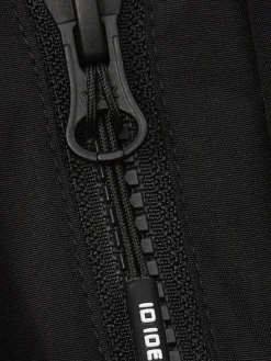 Herren Funktionsjacke