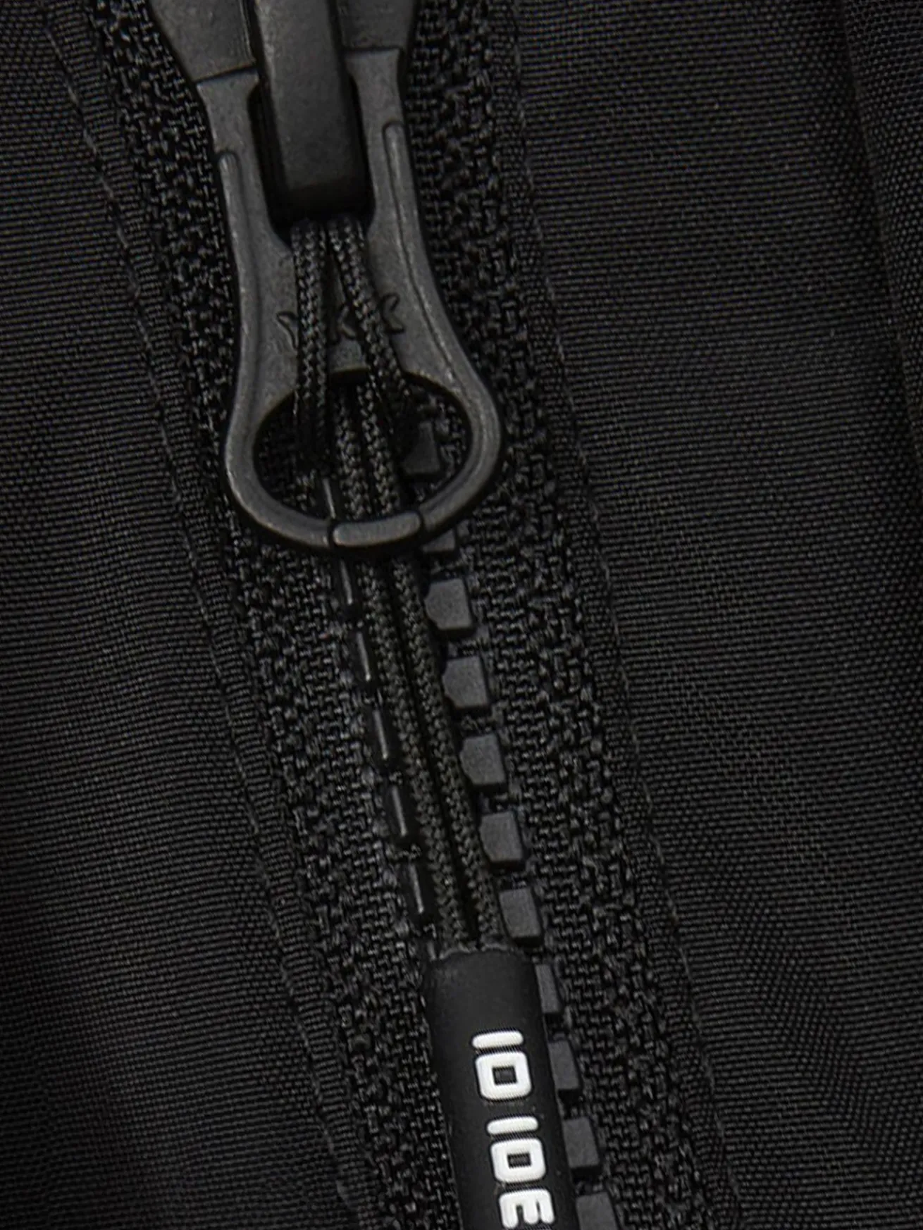 Herren Funktionsjacke