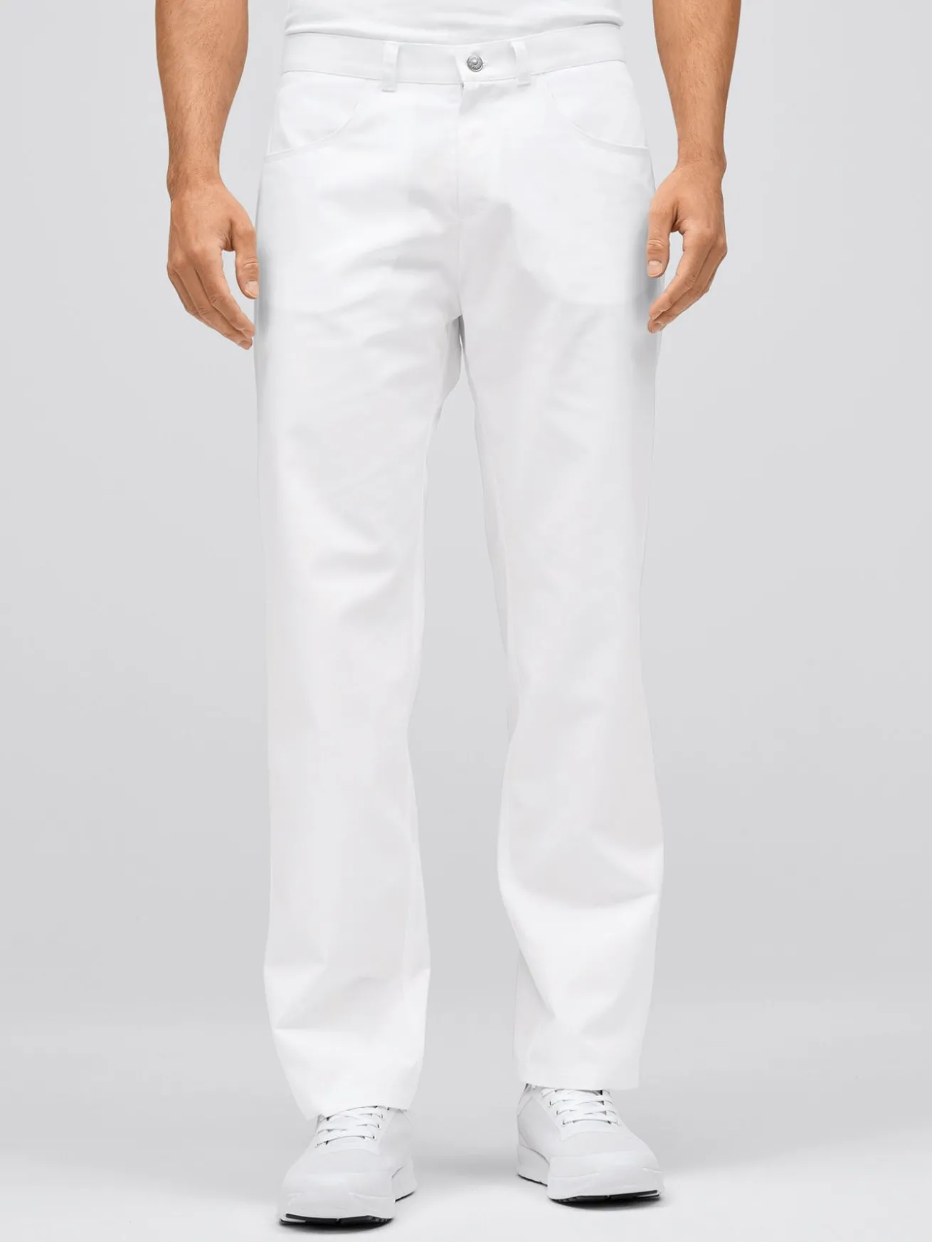 Herrenhose7days DIJON
