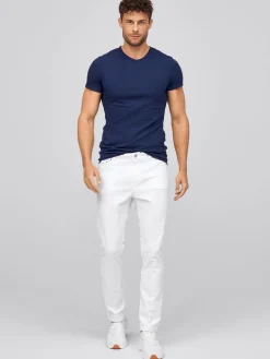 Herrenhose7days LAON