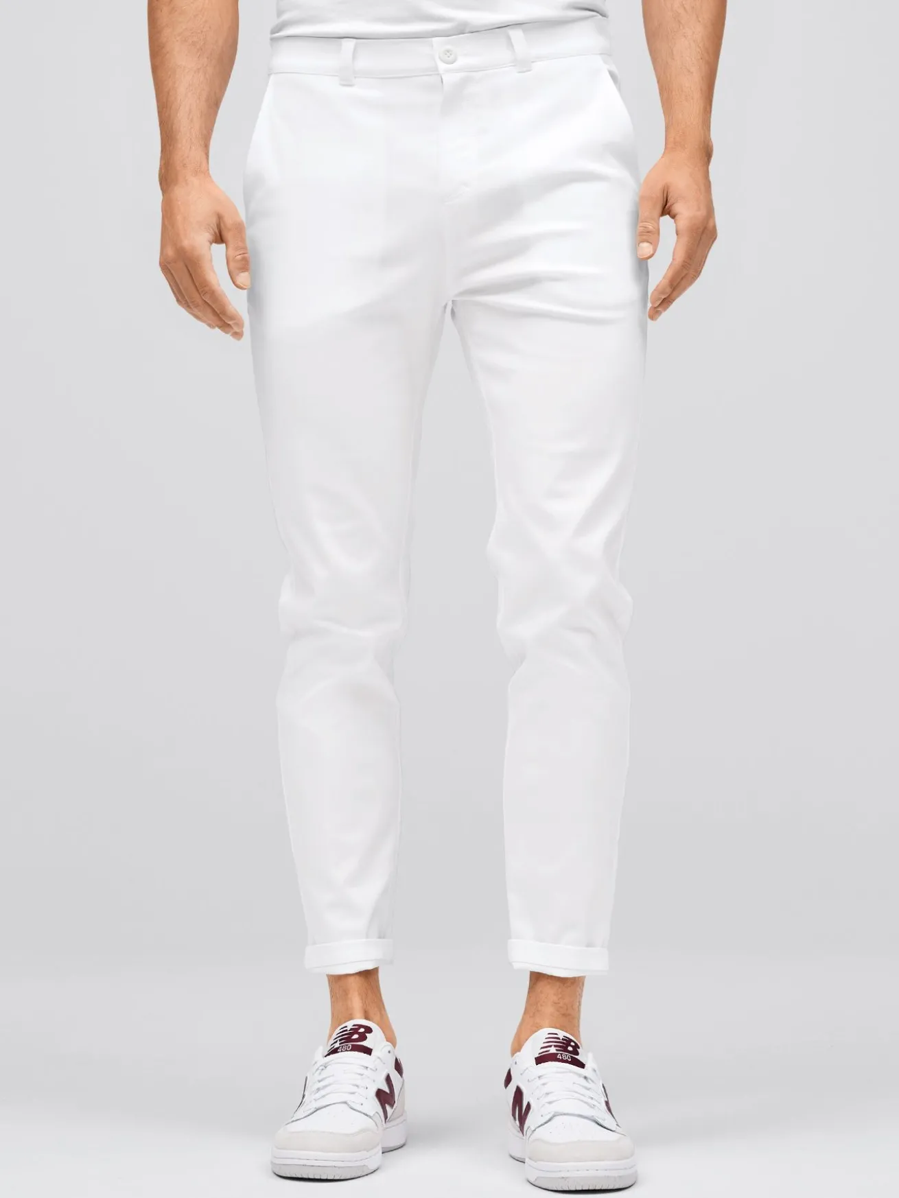 Herrenhose7days MATLOCK