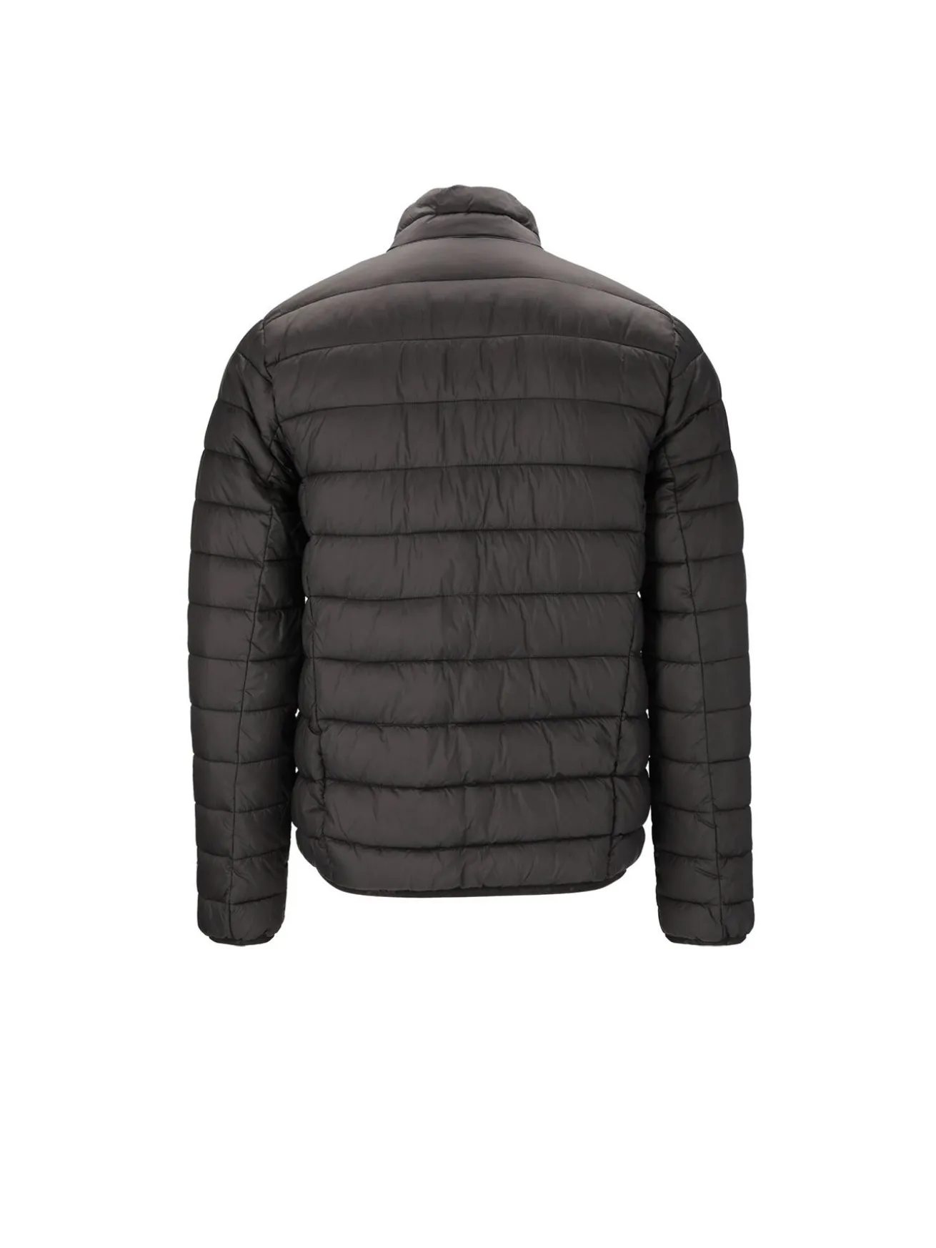 Herrenjacke LEOPOLD M Pro-lite
