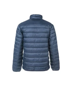 Herrenjacke LEOPOLD M Pro-lite