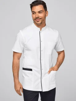 Herren Kasack SAUZON