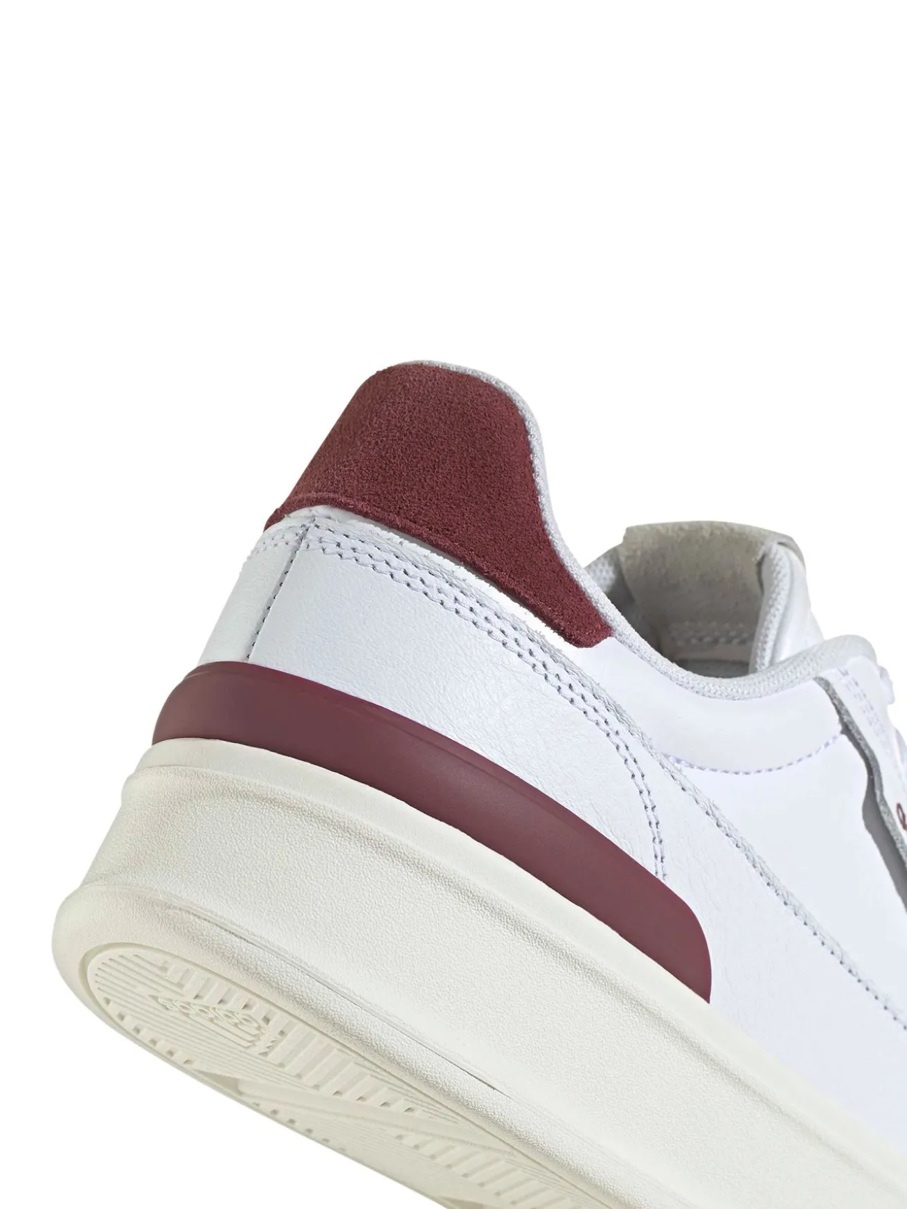 Herrensneaker adidas ASPYRE