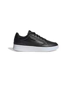 Herrensneaker adidas ASPYRE