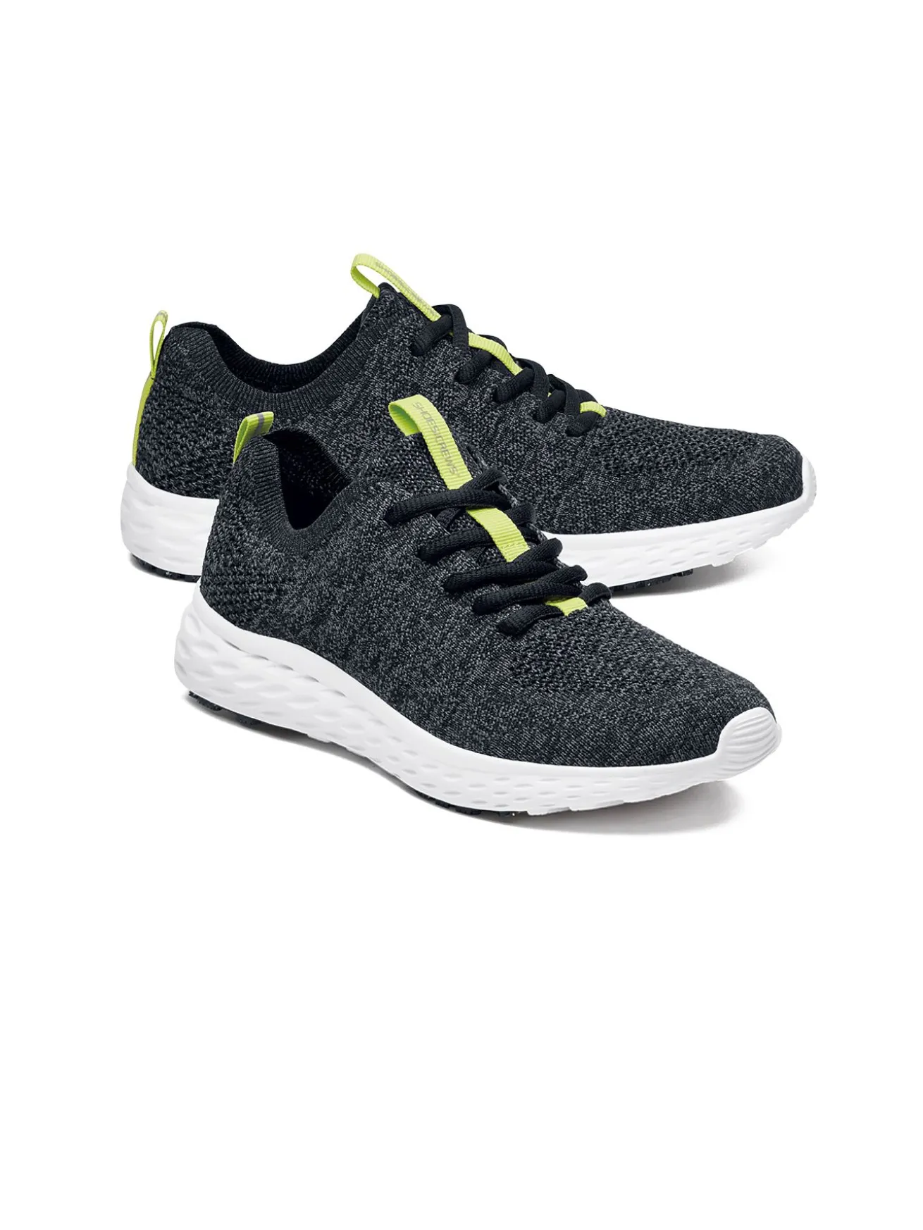 Herrensneaker Everlight