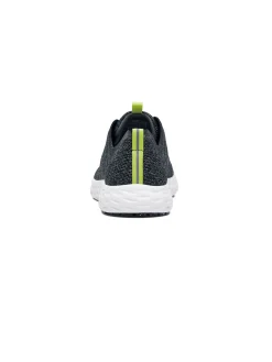 Herrensneaker Everlight