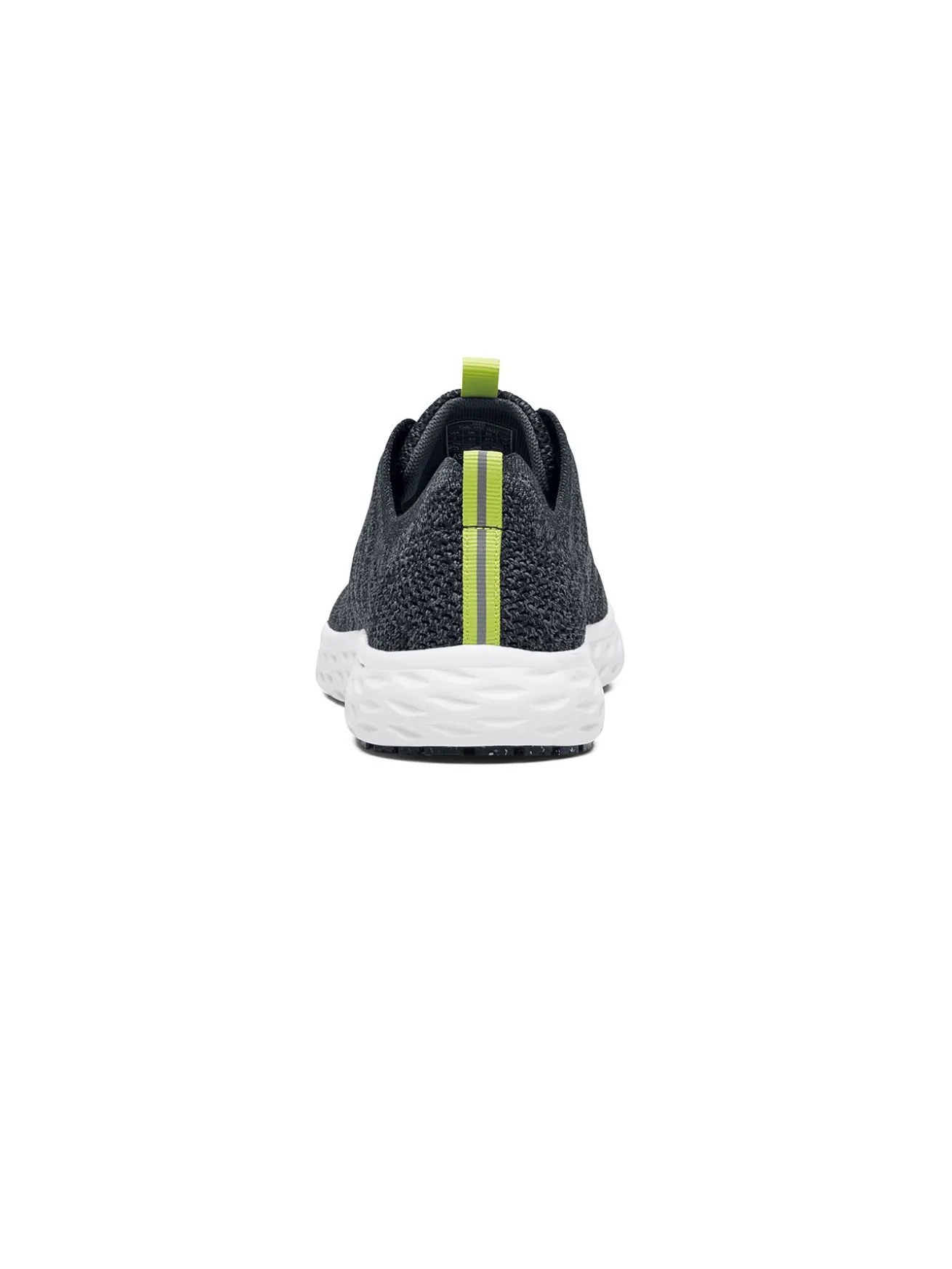 Herrensneaker Everlight