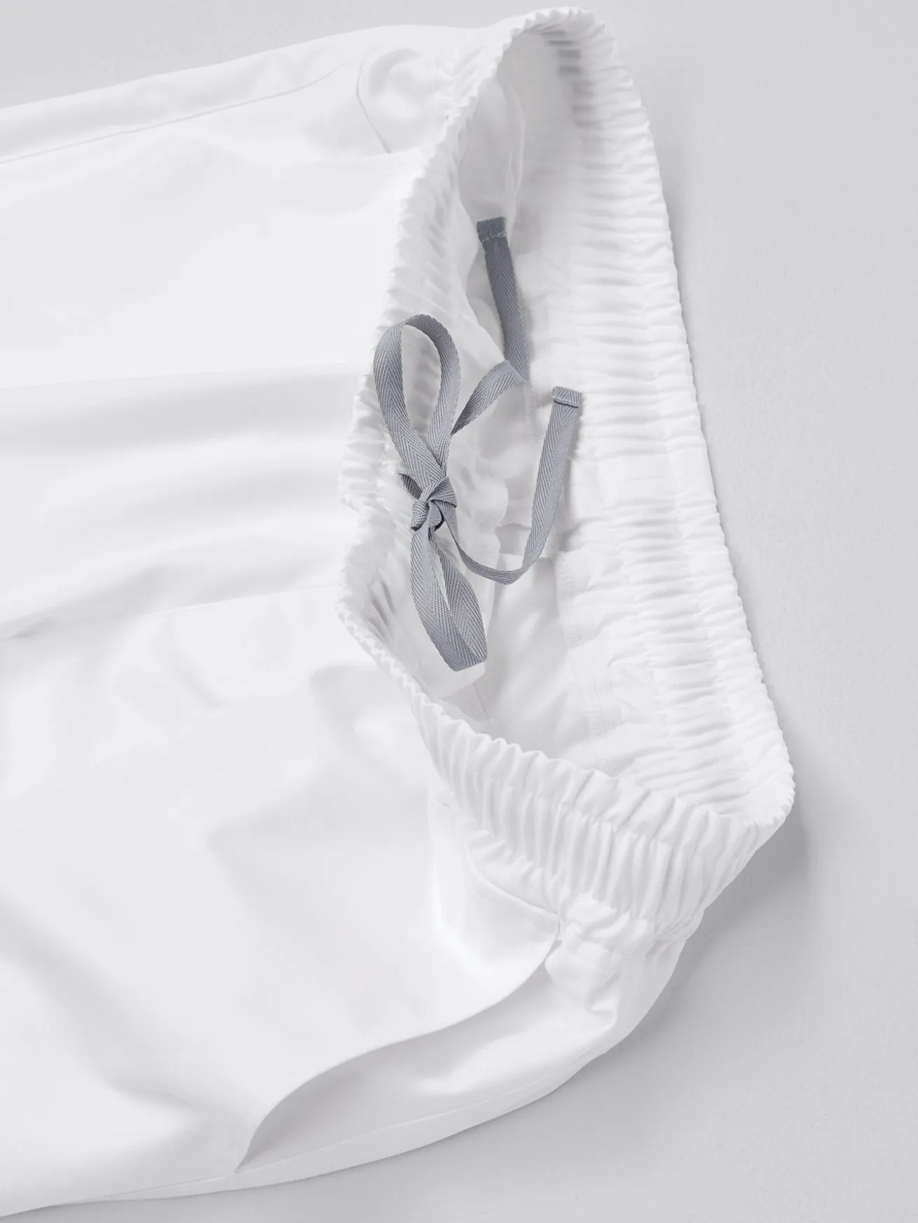 Herren Stretchhose LUGO Lyocell (TENCEL™)