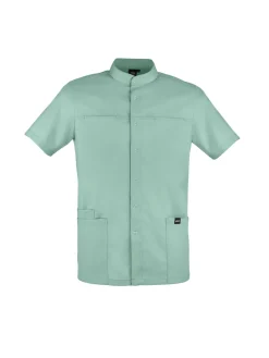 Herren Stretchkasack ATHEN Lyocell (TENCEL™)
