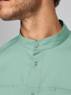 Herren Stretchkasack ATHEN Lyocell (TENCEL™)