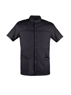Herren Stretchkasack ATHEN Lyocell (TENCEL™)