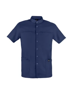 Herren Stretchkasack ATHEN Lyocell (TENCEL™)