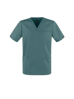 Herren Stretchkasack DABAS Lyocell (TENCEL™)