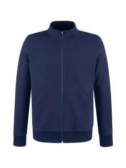 Herren Sweatjacke ROHAN 60°
