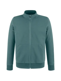 Herren Sweatjacke ROHAN 60°