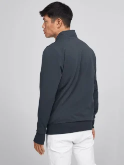 Herren Sweatjacke ROHAN 60°