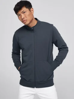 Herren Sweatjacke ROHAN 60°