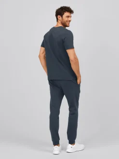 Interlock Jersey-Kasack KAZAN