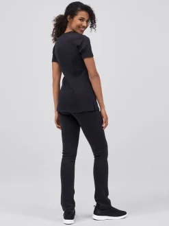 Interlock Jersey-Kasack PAOLA