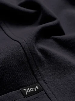 Interlock Jersey-Kasack PAOLA