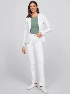 Jersey Blazer KONSTANZ