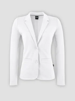 Jersey Blazer KONSTANZ
