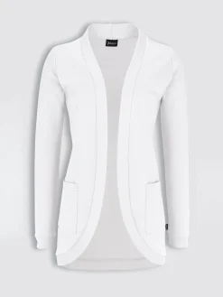 Jerseyjacke MUDAU