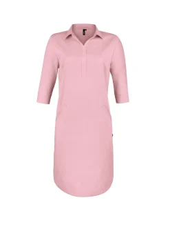 Kasackkleid SOFIA Lyocell (TENCEL™)
