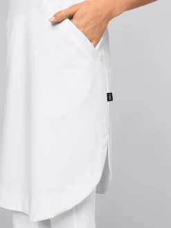 Kasackkleid SOFIA Lyocell (TENCEL™)