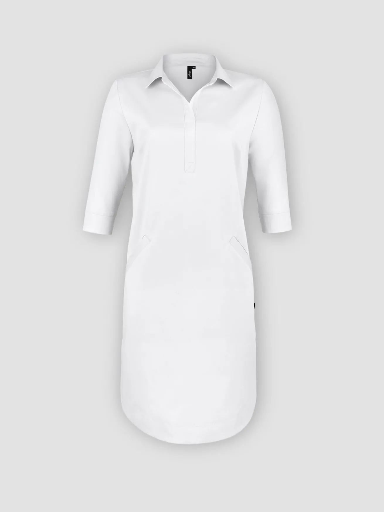Kasackkleid SOFIA Lyocell (TENCEL™)
