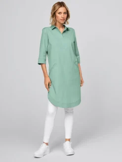 Kasackkleid SOFIA Lyocell (TENCEL™)