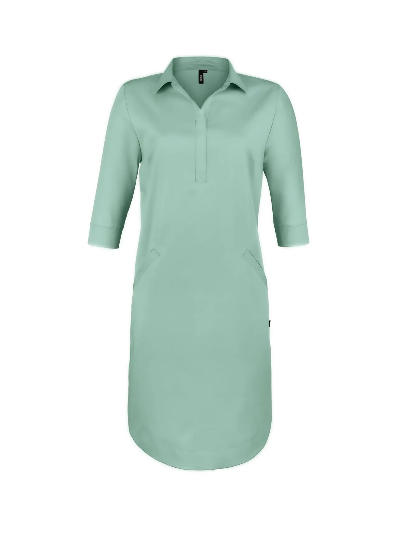 Kasackkleid SOFIA Lyocell (TENCEL™)