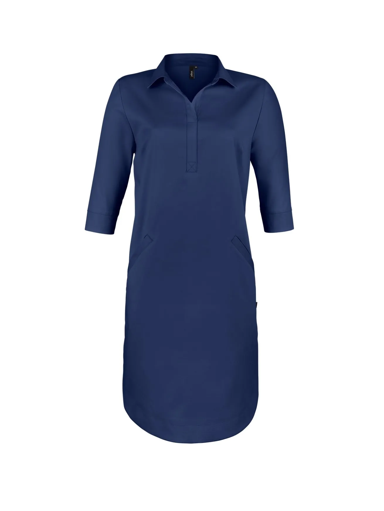 Kasackkleid SOFIA Lyocell (TENCEL™)
