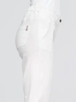 Komfort-Stretch-Chino SALERNO