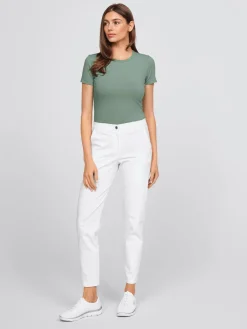 Komfort-Stretch-Chino SALERNO