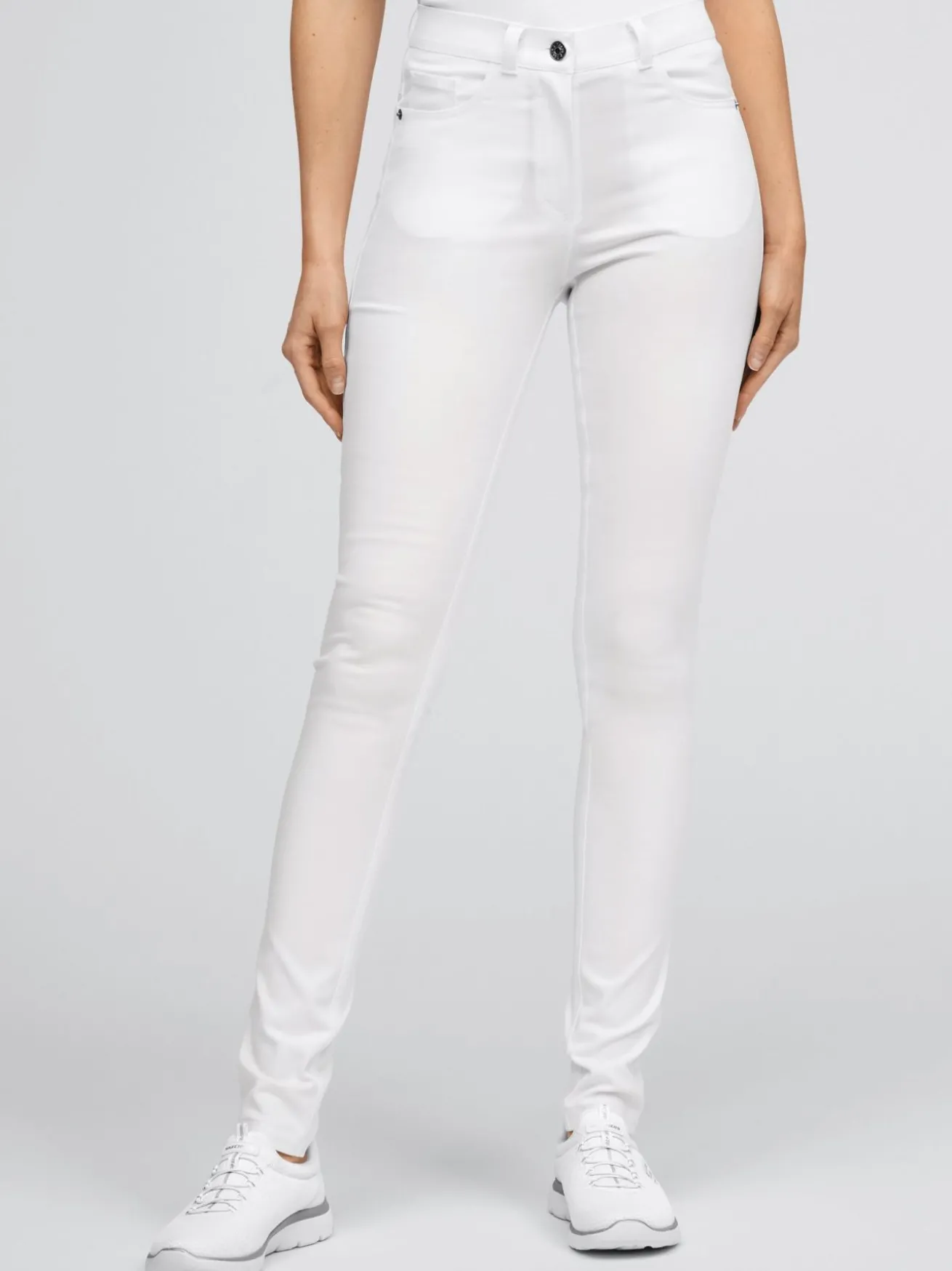 Komfort-Stretchhose ADRIA