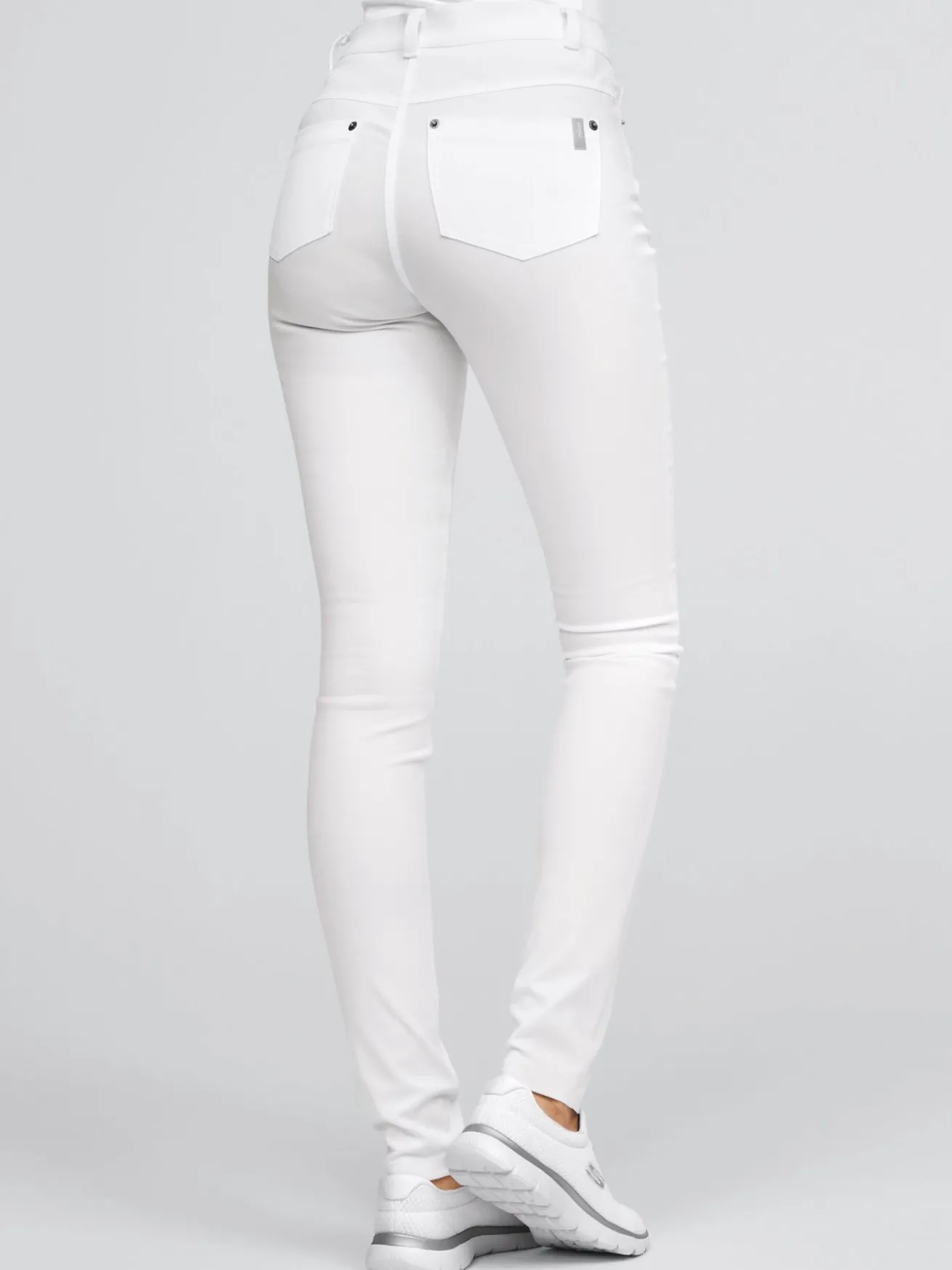 Komfort-Stretchhose ADRIA