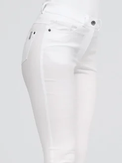 Komfort-Stretchhose LILLE