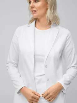 Kurzmantel ANKARA, slim-fit