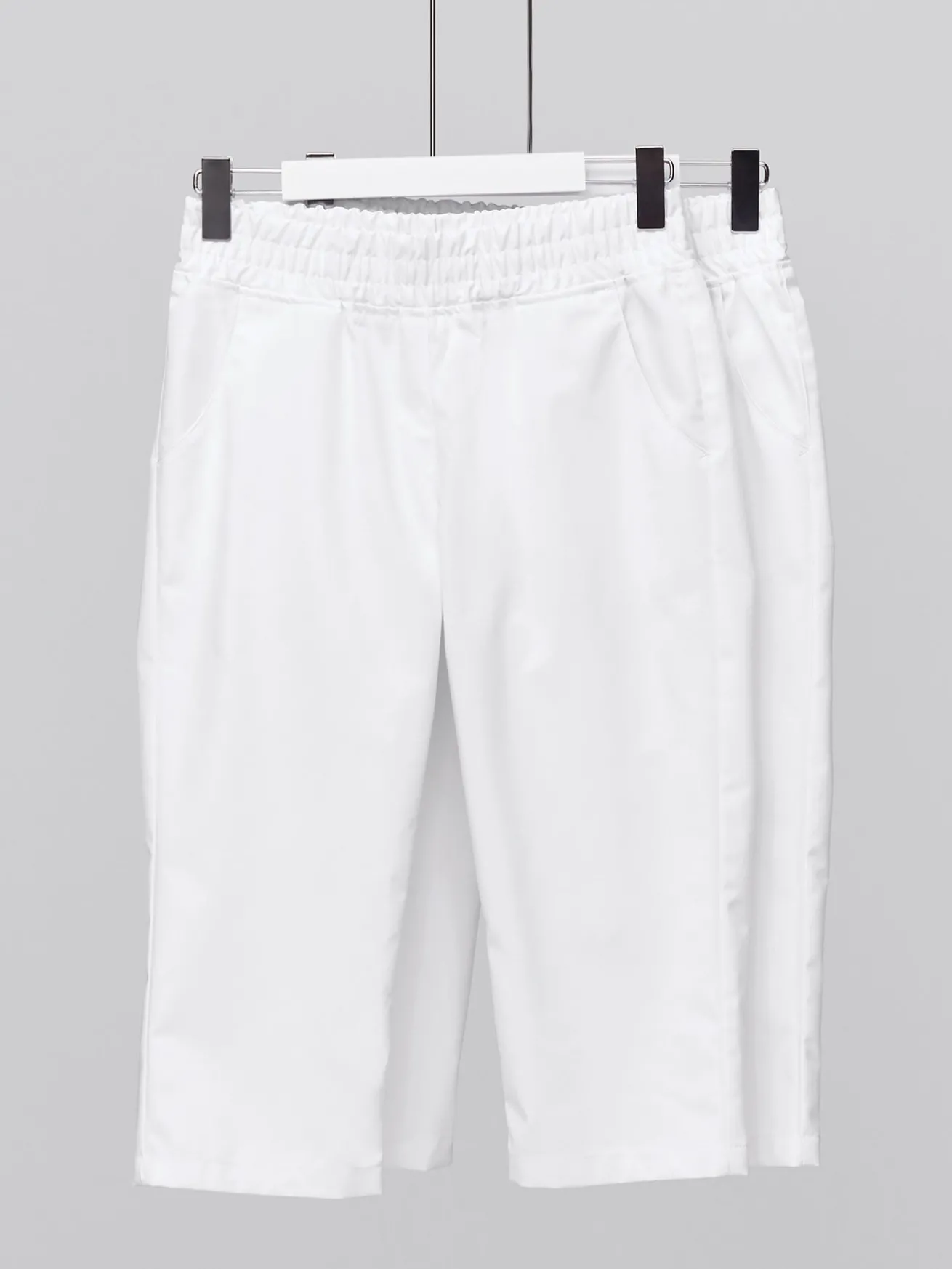Leichte ¾-Hose ARAGAT