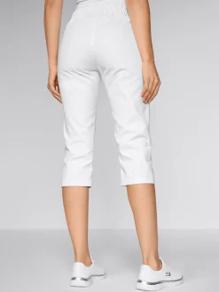 Leichte ¾-Hose ARAGAT