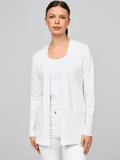 Leichte Shirtjacke MIAMI