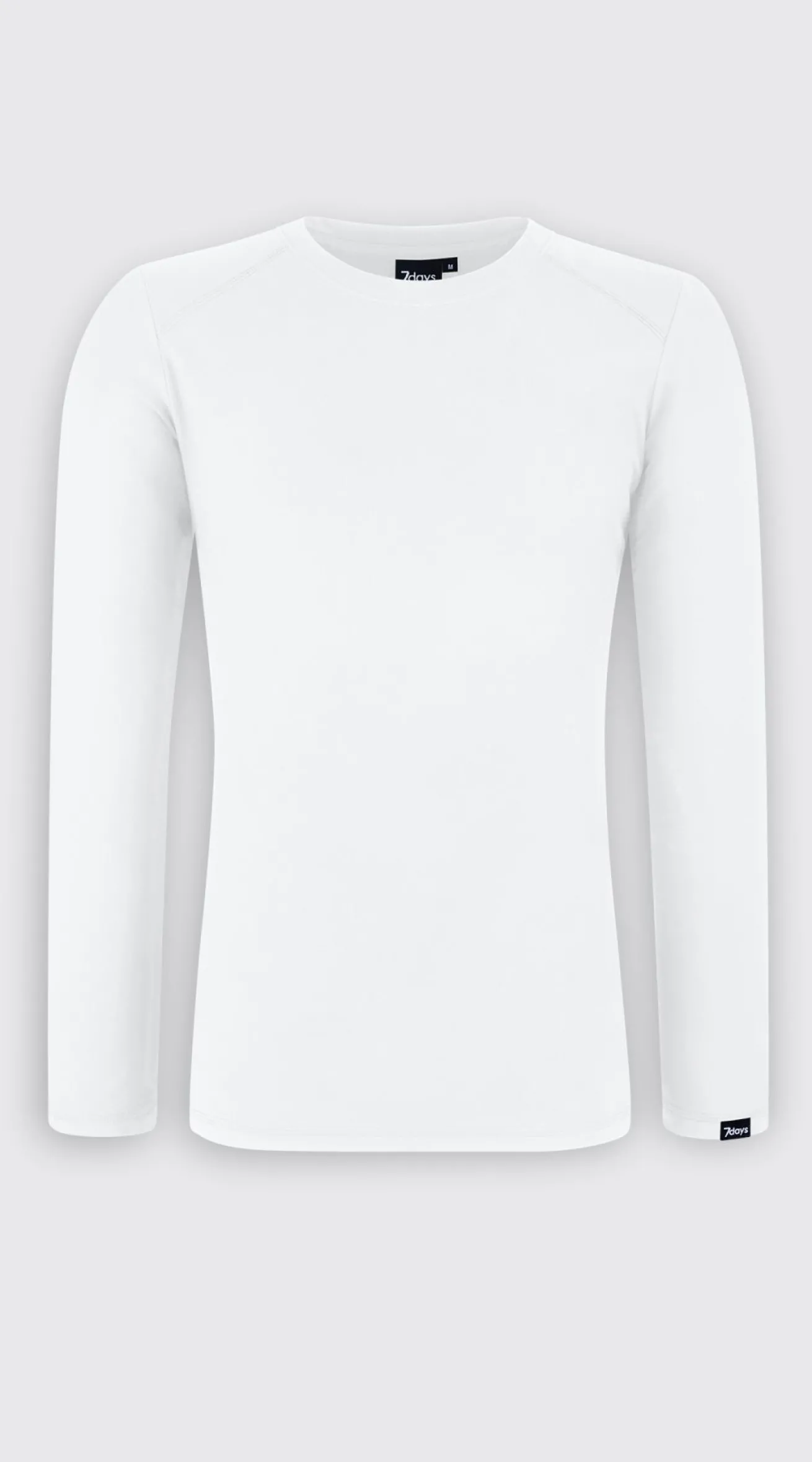 Microfleece-Herrenshirt NORWICH